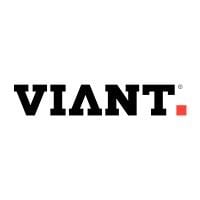 https://cdn.builtin.com/cdn-cgi/image/f=auto,fit=scale-down,w=200,h=200/https://builtinchicago.org/sites/www.builtinchicago.org/files/2023-04/Viant Technology.jpg Logo